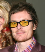 Anthony Barrow