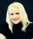 Candace Bossendorfer