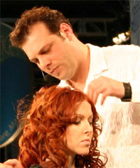 Damiano Guardino