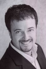 Darren Pena