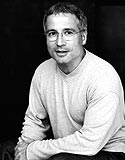 Enzo Angileri