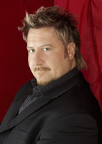 Fabio Sentilli