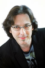 Jeffrey Reitz
