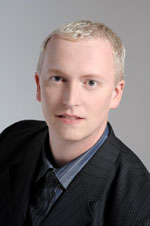 Jessee Skittrall