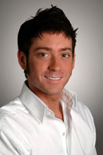 John Tompkins