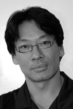 Kam Suen