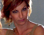 Lori Nehring
