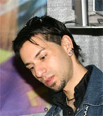 Marco Guglielmino