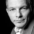 Mark Putnam
