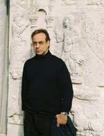 Michael Della Penna