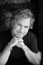 Michael Puccetti