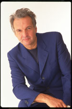 Nicholas French