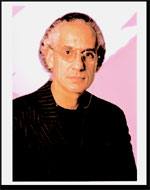 Philip Pelusi