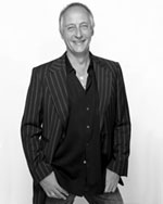 Richard Thompson