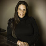 Wendy Belanger