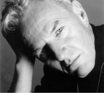Albie Mulcahy