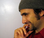 Giovanni Giuntoli