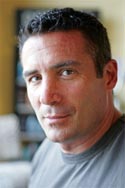 Joseph Lovallo