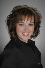 Kelly Kraemer