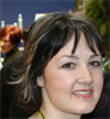 Lisa Lord