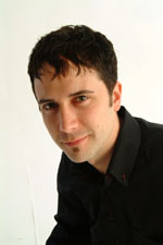 Paul Wilke