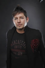 Rene Antonio