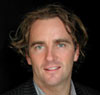 Rodney Cutler