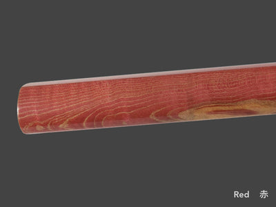 ダマスカス包丁 豪美 柳刃