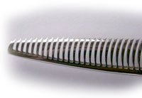 FSS 402MC TT - Fan Out