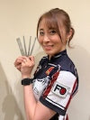 姫路麗