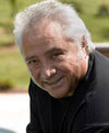 Anthony Voltattorni