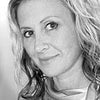 Dilek Onur-Taylor