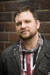 DONNIE VASEY