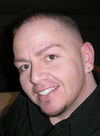 Franco Hernandez
