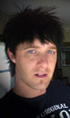 Jeremy Scheifflee