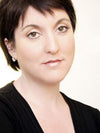 Maureen Anlauf