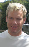 Dan Csicsai