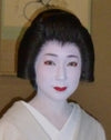 祇園 真生