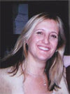 Jean Simmonds