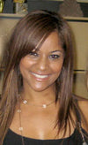 Keela Gajadha