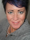 Sherry MacDonald