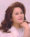 清水康子