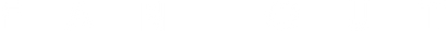 Fan Out logo