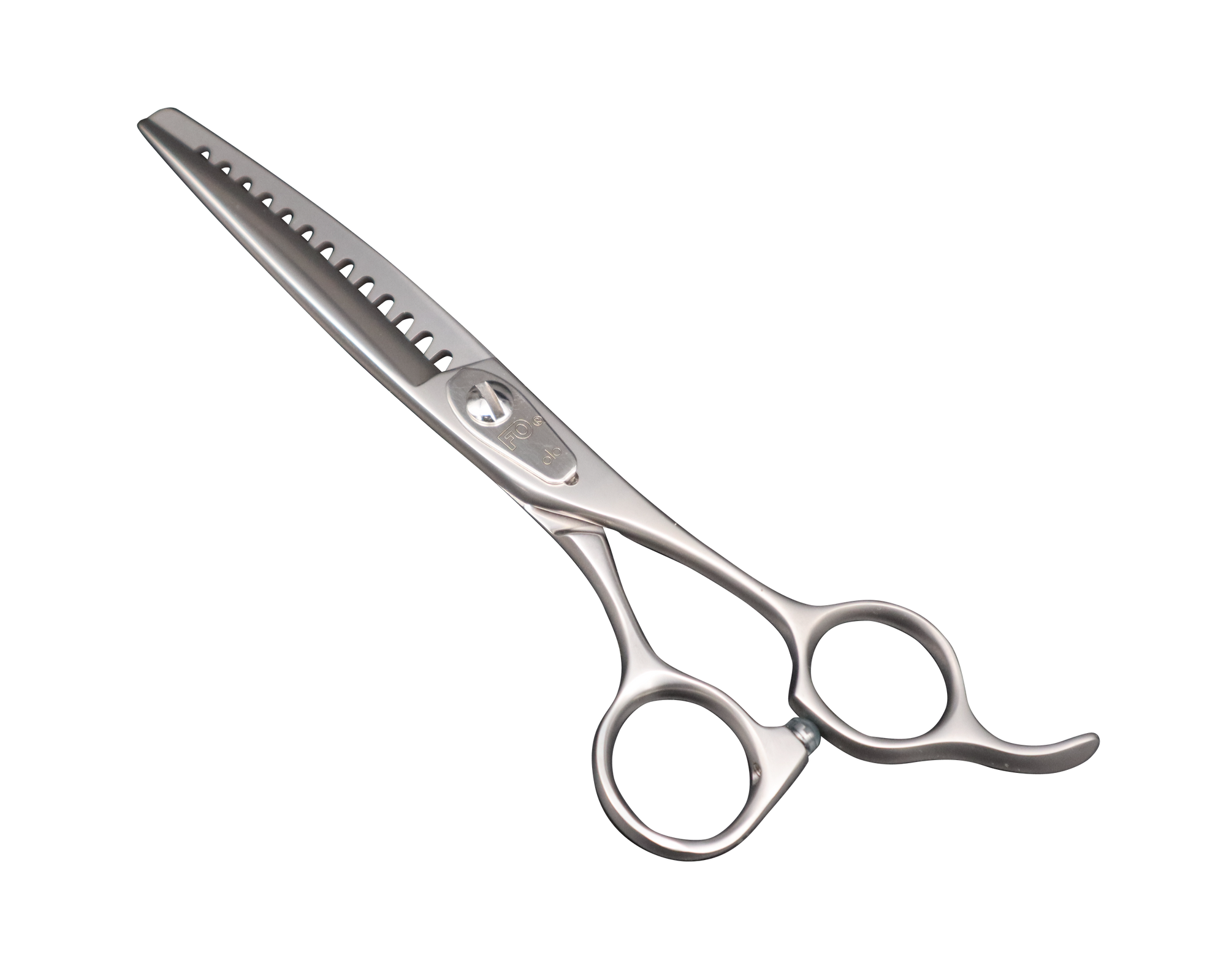 FSS 130YC TT - Fan Out