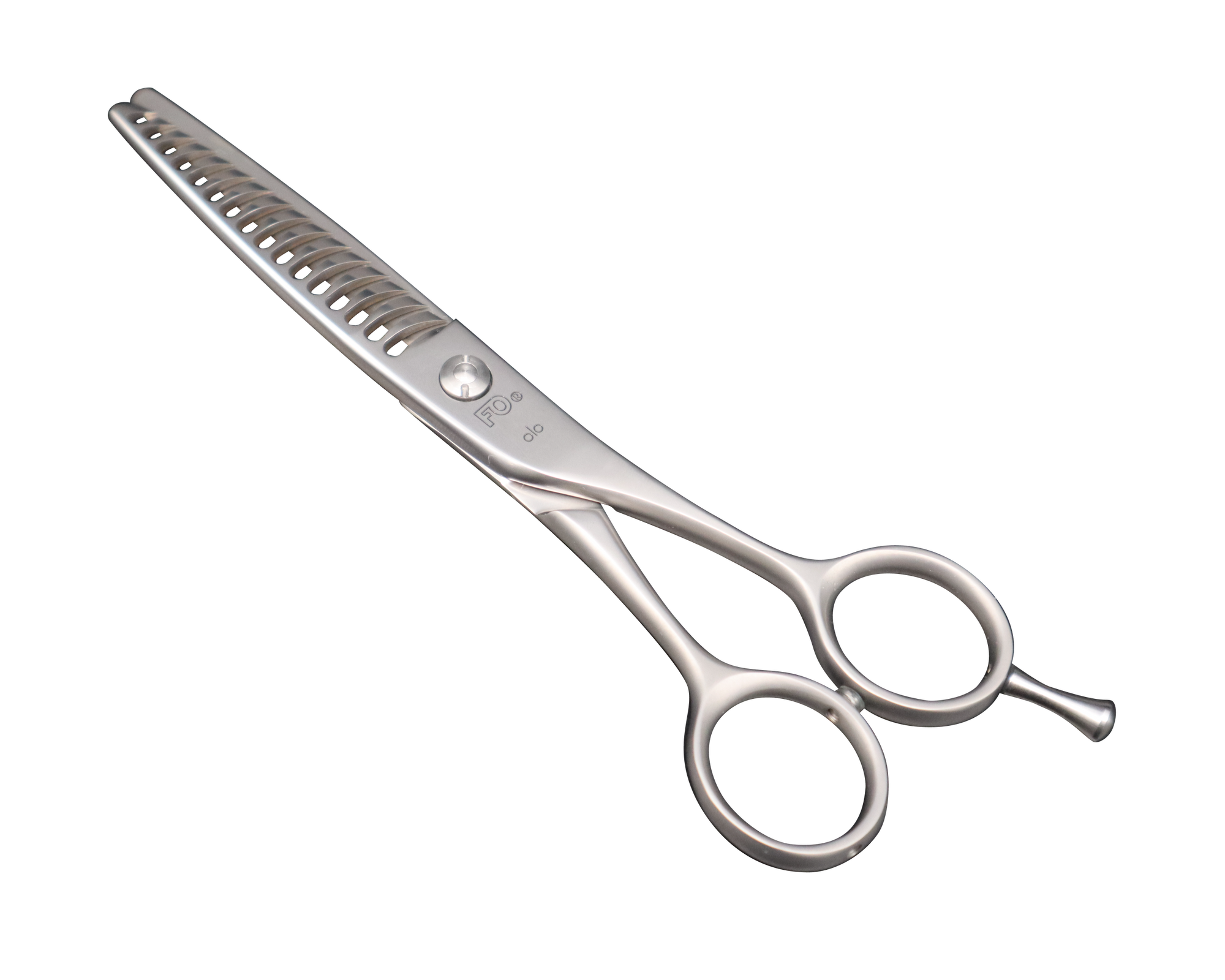 FSS 160 VFC TT - Fan Out