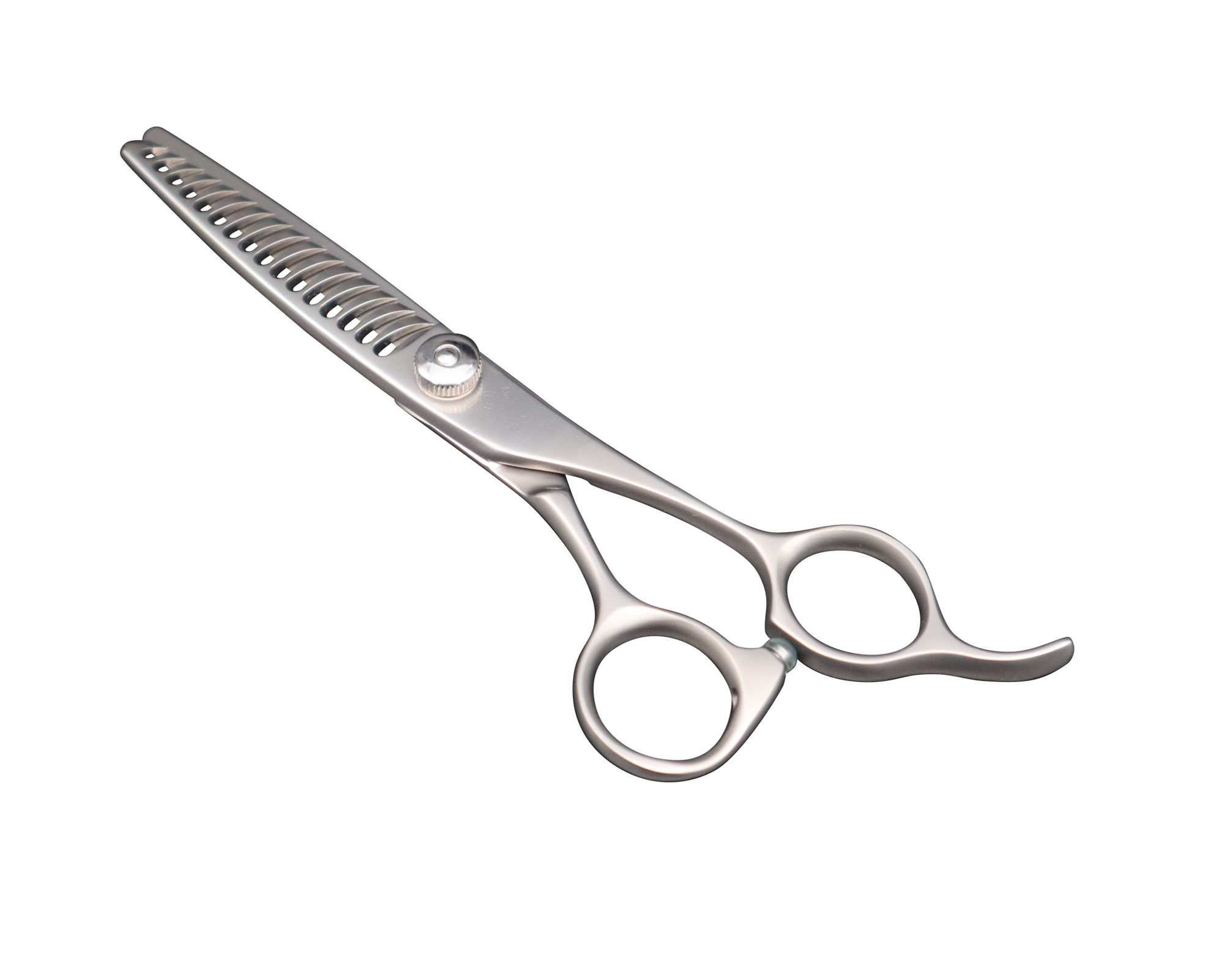 FSS 161 VC TT - Fan Out