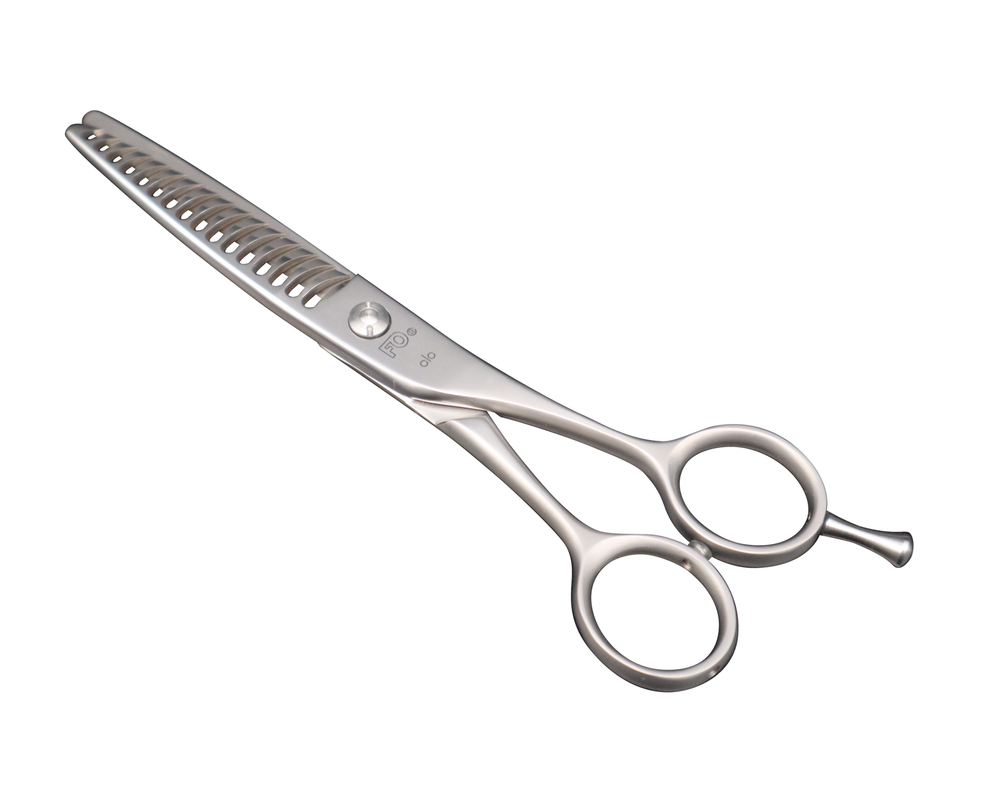 FSS 190 VFC TT - Fan Out