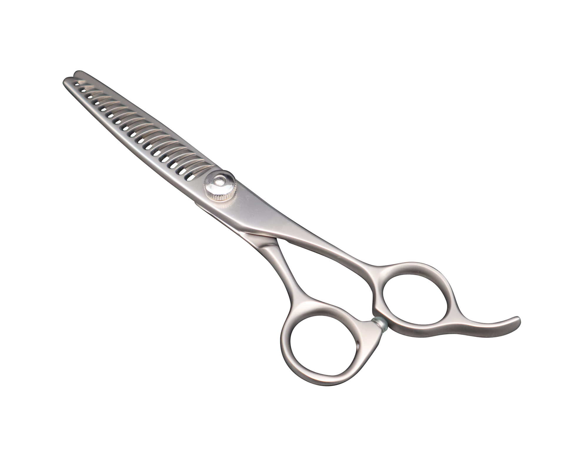 FSS 191 VC TT - Fan Out