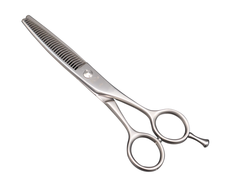 Hair Shears