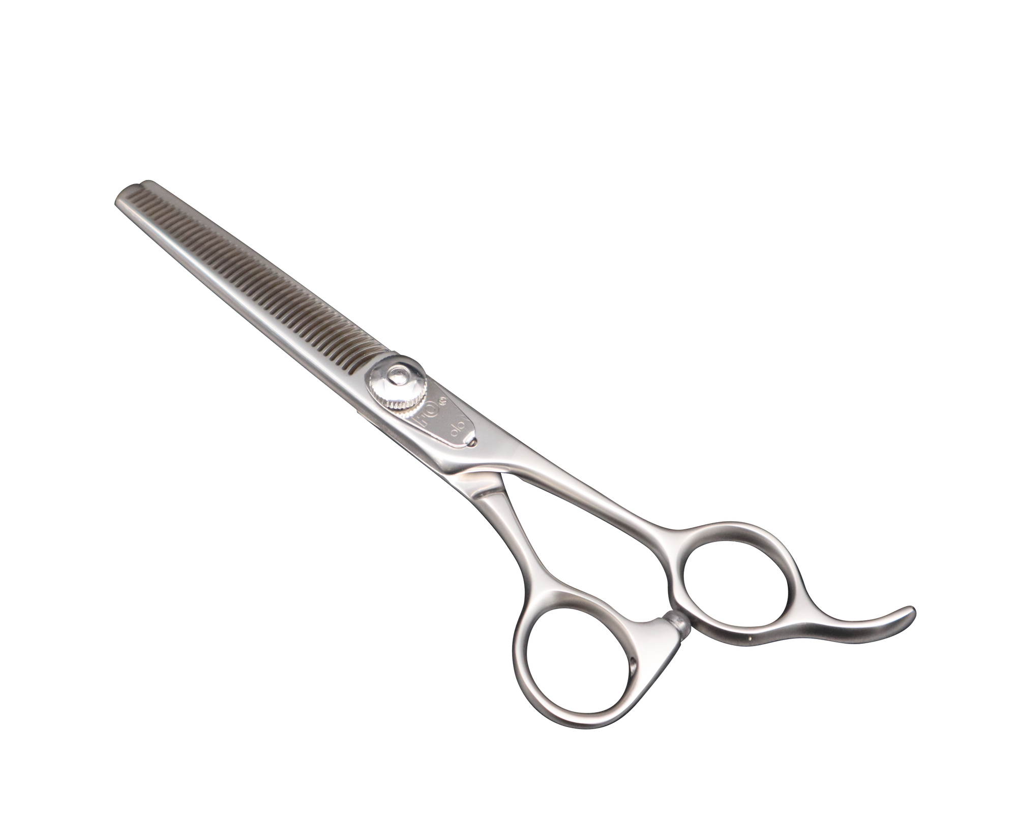 FSS 400WS TT - Fan Out